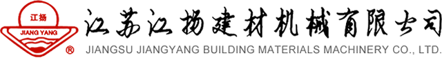 深圳能源